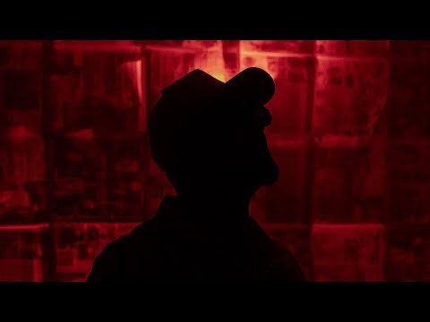 Raydel La R - SaN🤍 (Video Oficial)