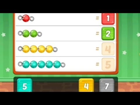 Learning videos for toddler |kids entertainment| educational videos |ABCTV| maths| kids fun