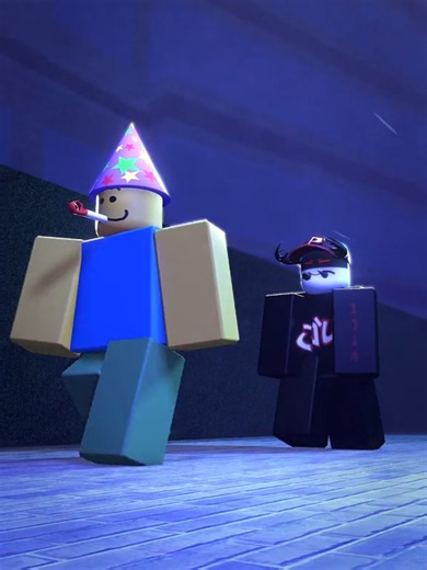 Can we go home now? | #regretevator #pest #poob #robloxanimation #animationmeme