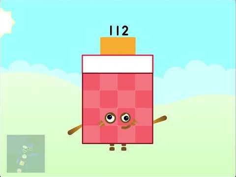 QuaternaryBlocks Band 3