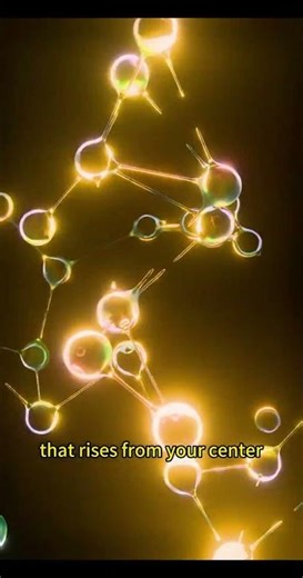 One Point in Your Body That Controls Stamina