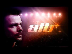 ATB Mix Best of ATB 2007-2016