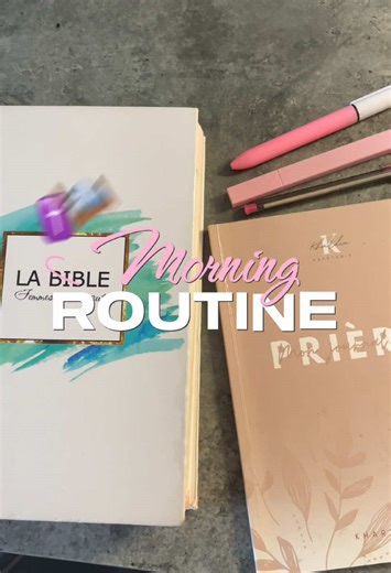 Morning Routine with Snap Fille: Skincare and Self-Care