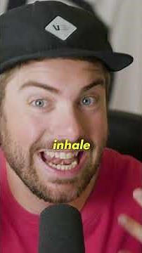 The Everest “Body” They DON'T Want You to Remember...