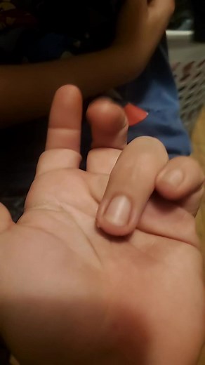 1.2K views | My youngest pups tooth! #dogs #pupplove | CB Family fun | Facebook