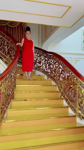 ដា ណា នៅលើ TikTok