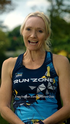 12K views · 168 reactions | ‍♂️ Your Major: The Clubs & Crews ‍♀️...