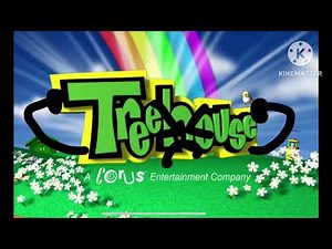 Caillou:final hours end credits