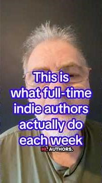 Careers are built on repetition, not inspiration.Focus beats frenzy.