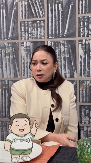 Bossing Vic Sotto pwede bang mag guest sa House of D? Dina Bonnevie nagsalita tungkol kay Vic and Pauline Luna 🥰 Part 1 | COCO TV