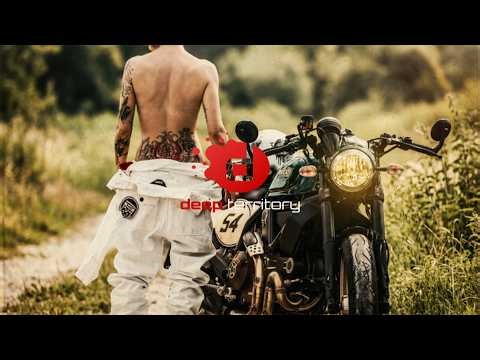Lenox Deep - Beat It | Melodic House Reimagined
