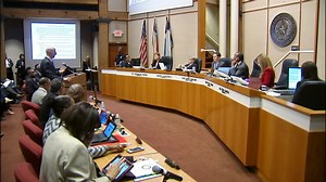 Dallas County passes ‘Welcoming Communities' resolution