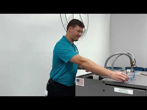 Pro Tips from the Master Team - Don Gieseke + Brian Keenan