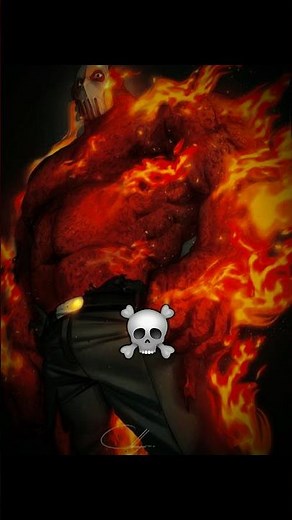 Emesis Heavy edit #edit #tf2 #teamfortress2