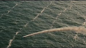 Дюнкерк⁄ Dunkirk (2017) Дублированный трейлер №2