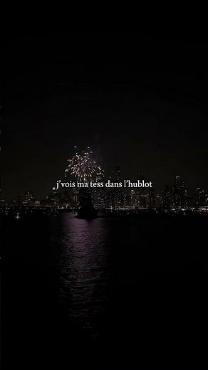 Flying blue 🎶 #songs #lyrics #music #rap #rapfr