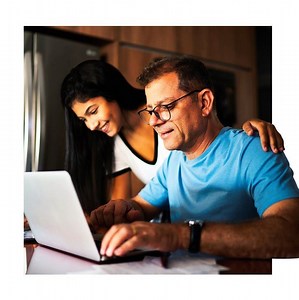 34 reactions · 25 comments | Você pode usar o EDP Online com facilidade. Basta se conectar pelo login do Facebook ou Google pelo computador, celular ou tablet a qualquer hora e lugar. É só clicar no botão a sua escolha para ter acesso a mais de 50 serviços com toda praticidade e segurança.  #ConteComNossaEnergia | EDP Brasil | Facebook