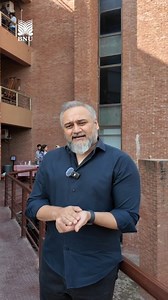 School of Management Sciences on Instagram: "Guest Speaker, Mr. Ali Rehman, Executive Managing Director at ABN Global, COO at Kounsel Pro, TEDx Speaker, and an award-winning food explorer, visited the Department of Management Sciences at BNU for an inspiring session on “The Role of Effective Communication in Content Creation.” In this video, he shares his experience of delivering the session and the key takeaways that students can carry forward in their academic and professional journeys. #BNU #