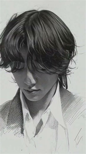 #bts #btsarmy #bts_official_bighit #army#kpop#btskimtaehyung #hotwhatsappstatus#babytaeny #hindisong