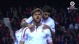 92K views · 29 shares | Fernando Llorente (oficial), en su hábitat natural... #SevillaFCEibar | LaLiga | Facebook