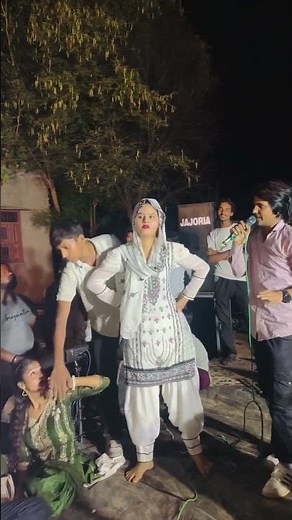 mewati dancer Neha mewati dancer payal Mewati Nach program video 📸#newmewatisongafsanadancemewati