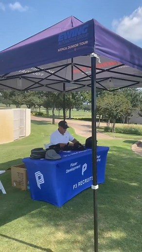 The transfer portal exposes a lot — but it doesn’t tell you where you actually belong. Many players enter the portal with no plan, no evaluation, and no real strategy… and end up overlooked, misaligned, or stuck. At P3, we help you understand your real college level: D1, D2, D3, NAIA, or JUCO — whatever the best fit may be. Our team, led by former D1 Head Coach Brian Craig, evaluates: • scoring trends • tournament performance • development curve • physical potential • mindset coachability • acad