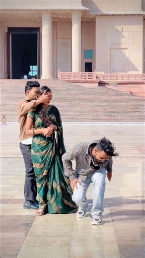 Ladka Tera Diwana | SIRAZEE x Manju Nautiyal x Bijju Bhai | Most Viral Song In H.P & U.K 2026 |