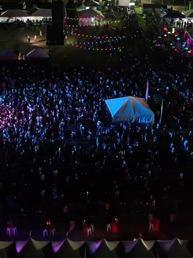 Dj Tero gave a Sunset Revew Featuring his Mother. Full Coverage on Perspectives Media Youtube #sunset #djtero #event #stkitttscarnival #music #soca #media #goodvybe #culture #Stkitttscarnival