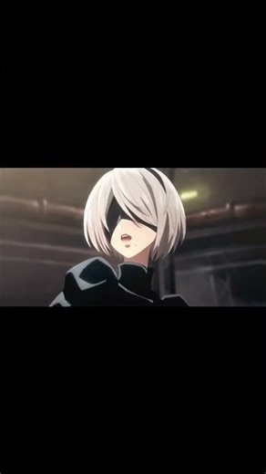 2b - Despacito [AMV/Edit] #2B #2BNieR #YoRHa2B #BattleAndroid #AndroidAssassin #SilentKiller