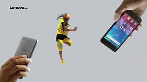 809K views · 639 shares | Surround yourself with entertainment!...