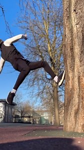 14K views · 11K reactions | “PARAFUSO TROCADO” tutorial. Segue a...