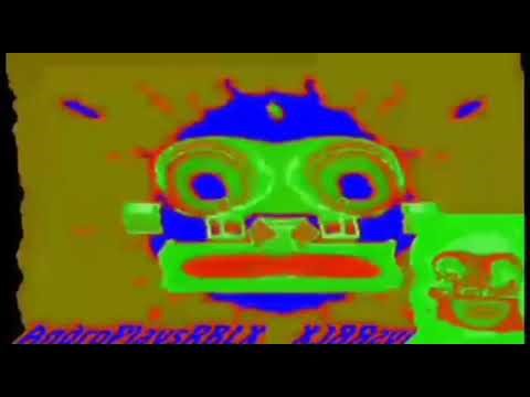 Y effects preview 2 effects exo4 part 2 reversed