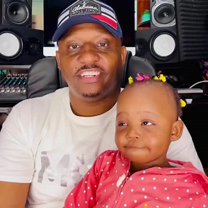 1.3K views · 155 reactions | Life is Spiritual Presents: The Daily...