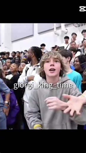 edit 67 js que ça date mais pg