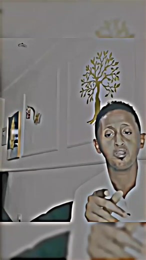 dimarco pest Lb 🔥🇮🇹 🥶 codka #mk🗣️ Target 26k 🫡#foryoupage #wll_garnacho6 @✪𝗦ᗩᑕ𝗞🦅🖤✪