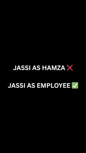 Ghar ki yaad nahi aayi tujhe Jassi ft. Corporate #dhurandhar #corporatelife #employee #dhurandhar2