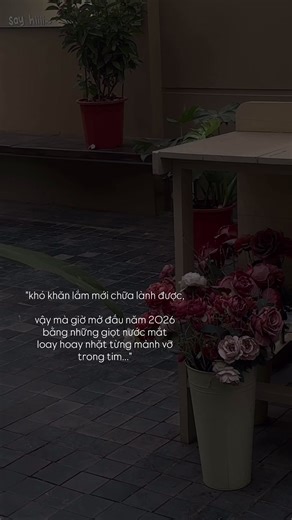 #thao_denn #lunyentertainment