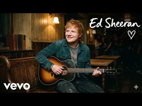 Photograph – Ed Sheeran | Official Music Video