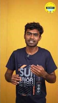 Pythagoras Theorem in 60 Seconds ⚡ (Super Easy)