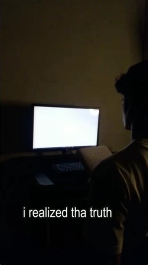 building my self 🧿 #coding #shorts #viral