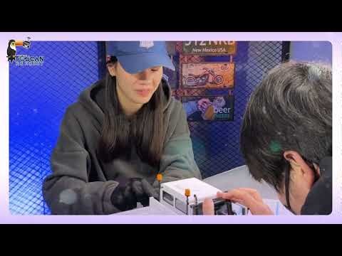 Toucan Hobby: Unleash the Fun of RC & Hydraulic Models!