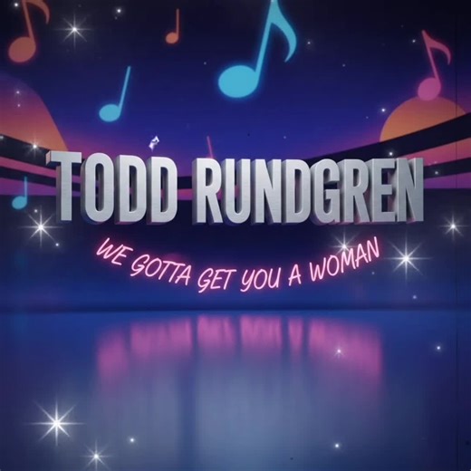 Preston Ralston (@prestonralston)’s videos with original sound - Preston Ralston