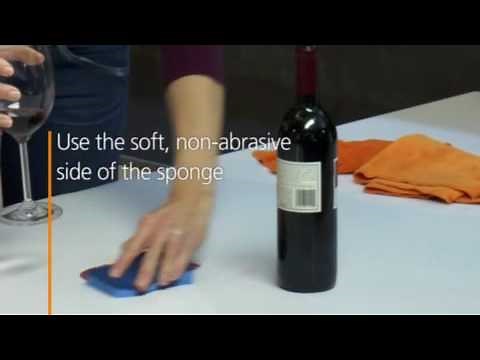 Taking Care of your Caesarstone Quartz Countertops