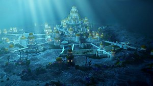 Finding Atlantis (2011) | WatchDocumentaries.com