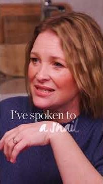 You’ve never seen Adam & Mr. Groff like this... #tableforfour