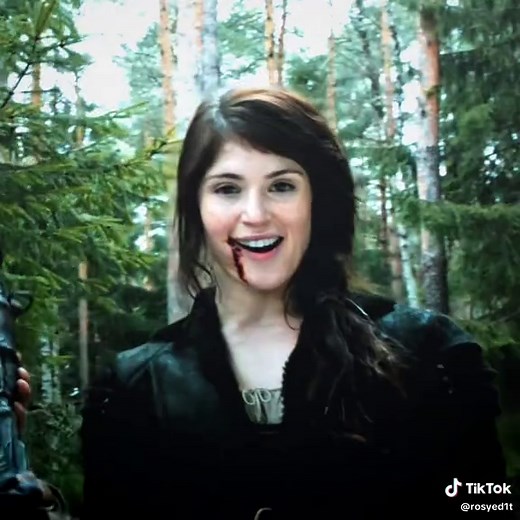 Must-Watch Movie: Hansel and Gretel