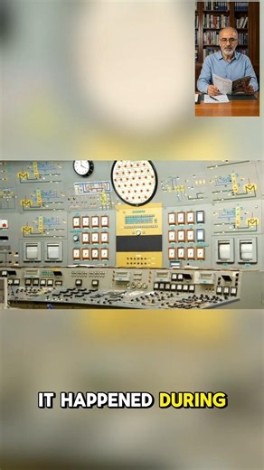 PROTOCOL: HUMAN #hfy #alieninvasion #ai #scifi #technology #trending #viral