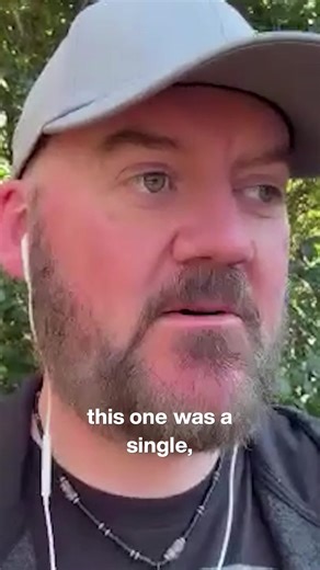 2.2K views · 12 reactions | Ever wondered how Seether plan their setlists for live shows? Listen to the full interview on Seekr. https://www.seekyoursounds.com/podcasts/seekr-exclusive/seether #Seether #AdamKane #Seekr | 92.1 CITI | Facebook