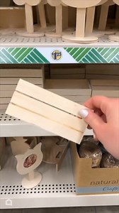 15K views · 104 reactions | Grab 8 Dollar Tree mini crates...this could be used in so many different ways!  | DIY with Hometalk | Facebook