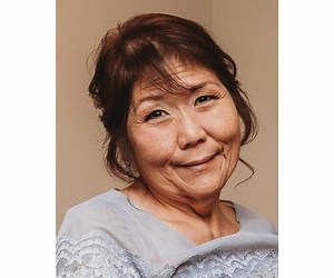 Michelle Zebekow Obituary (1965 - 2023) - Legacy Remembers